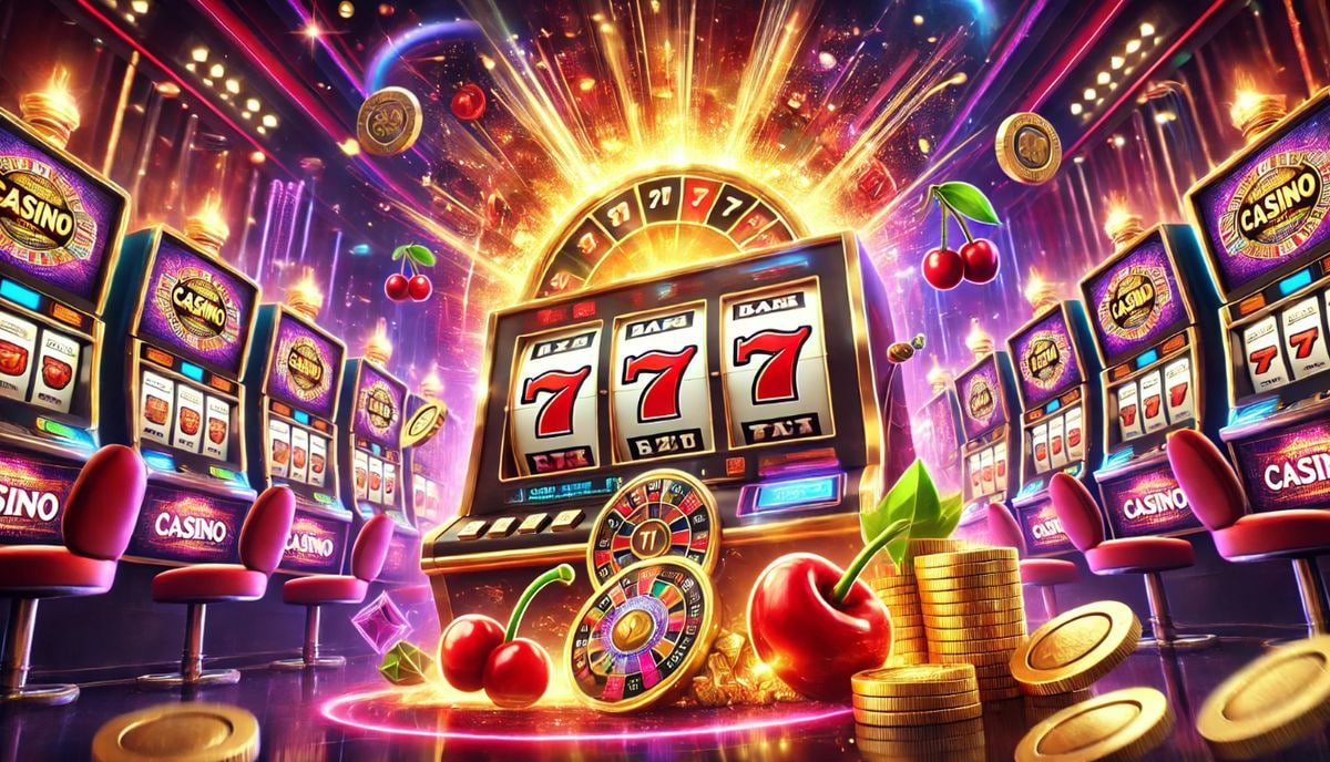 app995