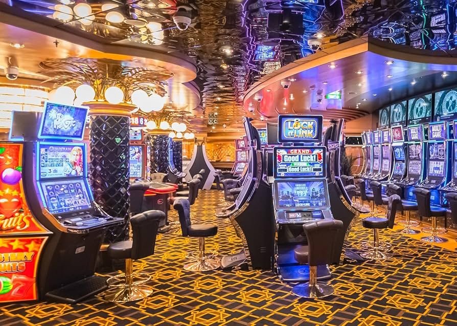 app995