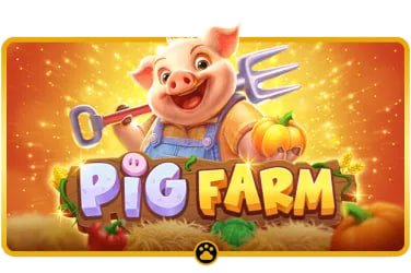 app995