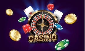 app995