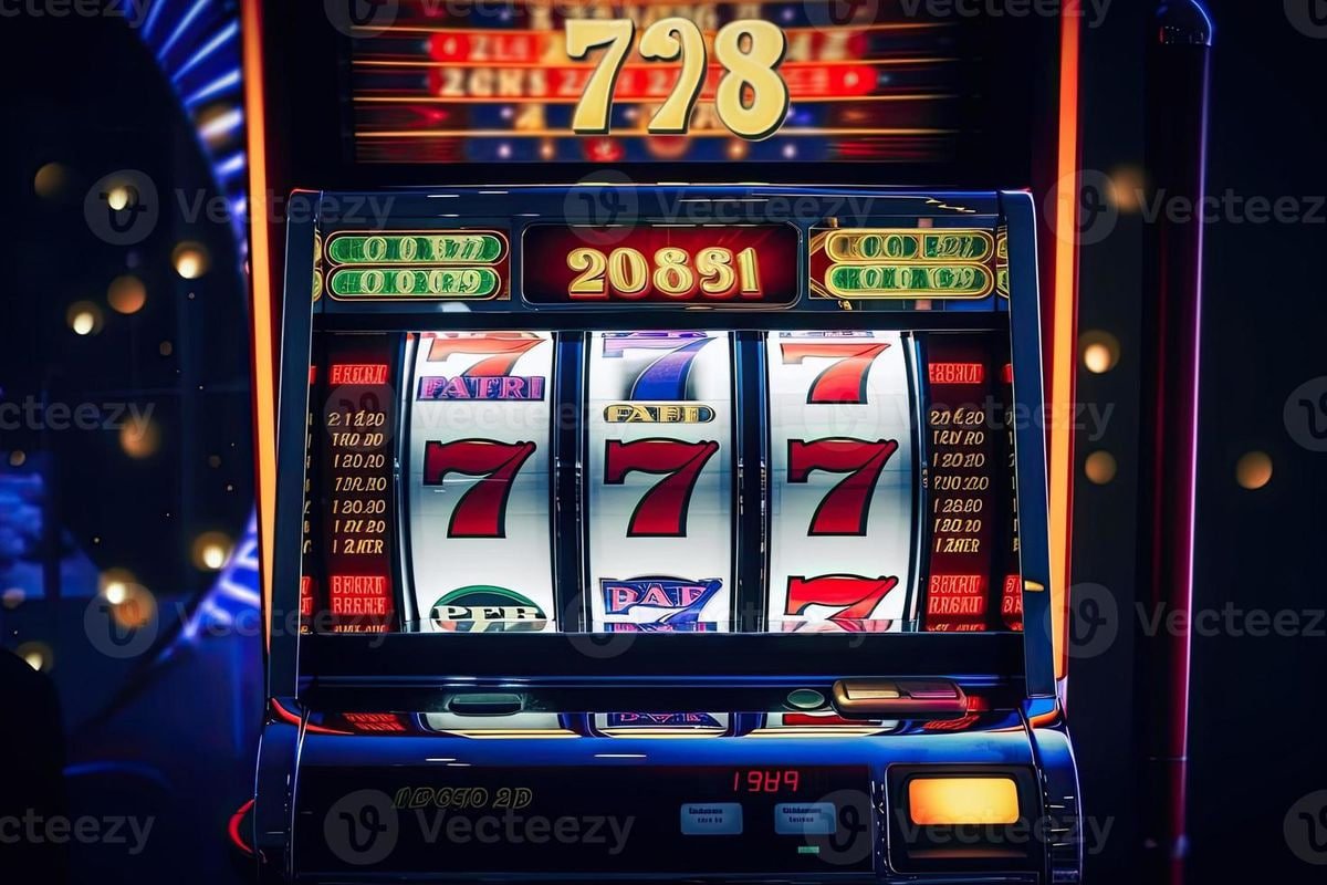 app995